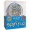 TCG Toys - Spin Flip Puzzle: Charles Fazzino- 2-In-1: Double-Sided Puzzle,8+-Front_Standard