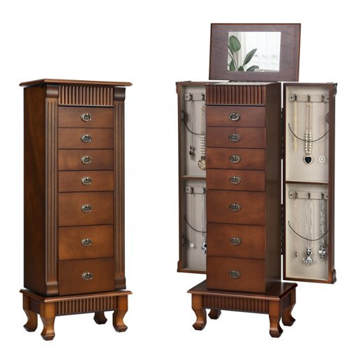 https://pisces.bbystatic.com/prescaled/500/500/image2/BestBuy_US/images/products/197cb301-e3df-4276-b644-a3974003a67d.jpg
