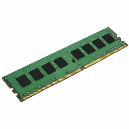 Kingston 16GB 1Rx8 2G x 64 Bit PC4 3200 CL22 288 Pin DIMM 16 GB