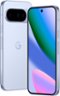 Google - Pixel 10 256GB (Unlocked) - Frost-Front_Standard