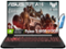 ASUS - TUF Gaming A16 16" FHD+ 144Hz Gaming Laptop - AMD Ryzen 7 7445HS with 16GB RAM -NVIDIA GeForce RTX 4050 - 512GB SSD - Gray-Front_Standard