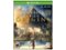 ASSASSINS CREED ORIGINS (REPLEN)-NLA - PlayStation 4-Front_Standard