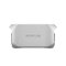 EcoFlow - DELTA 3 Extra Battery-Front_Standard