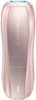 Ulike - Ice Cooling At-Home Hair Removal Device Air 10 - Pink-Angle_Standard