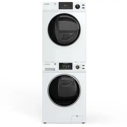 The text on the image is:

- "EQUATOR"
- "Auto"
- "EQUATOR"
- "67°"
- "40°"
- "1:00"
- "1:00"