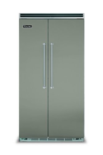 Viking - 5-Series-VCSB - Eucalyptus