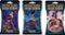 Riftbound - League of Legends Trading Card Game: Origins Sleeved Booster Pack - Styles May Vary-Front_Standard