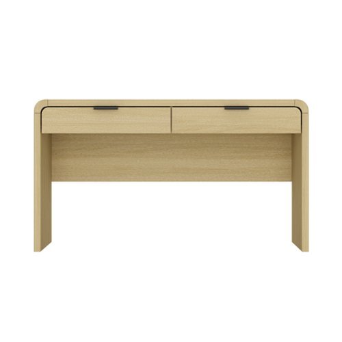 Natural Oak