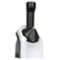 Yonanas - 902WH - White-Front_Standard