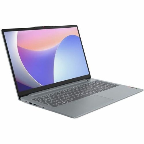 Lenovo IdeaPad Slim 3 15IAN8 82XB00CPUS 15.6