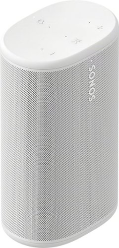 SONOS - PLAY - WHITE