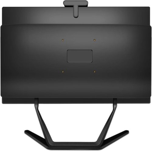 STGSivir All in One Desktop Computer, 21.5