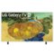 LG - 65" Class LX7B Gallery TV with Frame Mini LED 4K Smart webOS TV (2026)-Front_Standard