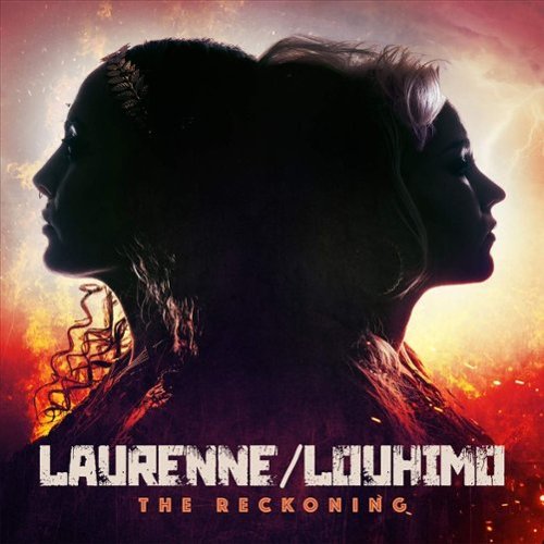  The Reckoning [LP] - VINYL INTERNATIONAL SHIPPING