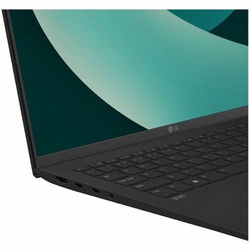 LG gram 16Z90TL G 16Z90TL G.AUB5U1 16