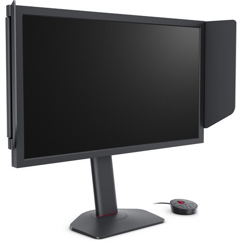 BenQ Refurbished Excellent Zowie XL2546X+ 24.1