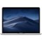 Apple MacBook Pro 13.3" Certified Refurbished - Touch Bar/ID - Intel Core i5 1.4GHz with 8GB Memory - 128GB SSD (2019) - Silver-Front_Standard 