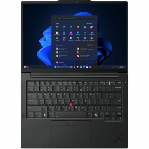 Lenovo ThinkPad E14 Gen 7 21T9002MUS 14