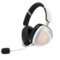 ASUS - ROG Delta II Wireless RGB Gaming Headset for PC/Mac, Xbox, PS5, PS4 and Switch - KOJIMA PRODUCTIONS Edition-Front_Standard