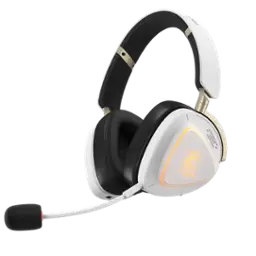 KOJIMA PRODUCTIONS Edition