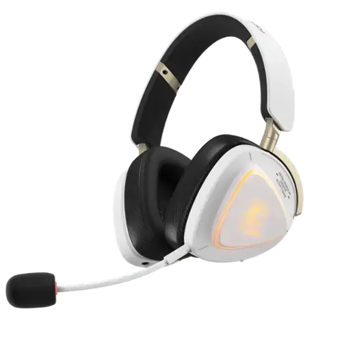 KOJIMA PRODUCTIONS Edition