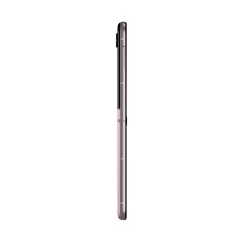 Motorola razr 2026 256GB (Unlocked) - PANTONE Violet Ice HOW TO BUY