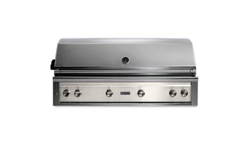 Lynx - Professional Built-In Gas Grill