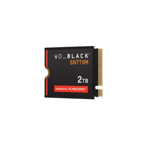 1a0675d2-9de2-40af-a96e-
