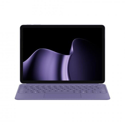 Microsoft - Surface Pro Copilot+ PC 12" LCD Touchscreen Snapdragon X2 Plus 16GB RAM 512GB UFS 12" LCD Touchscreen - Violet
