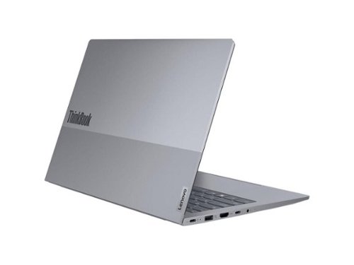 T*y様 ThinkBook 14 Gen5 AMD Lenovo ThinkBook 14 Gen 7 14.0