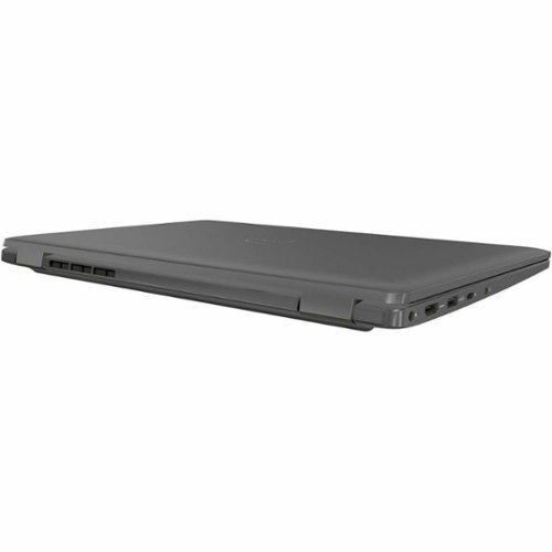 Dell Latitude 3000 14 Laptop - Intel Core i7 with 16GB Memory - 512 GB SSD - Soft Charcoal, Other BUY IN CANADA
