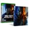 Call of Duty: Black Ops 7 SteelBook Cross-Gen Bundle Edition - Xbox Series X, Xbox One-Front_Standard