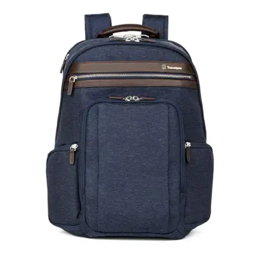 True Navy Blue