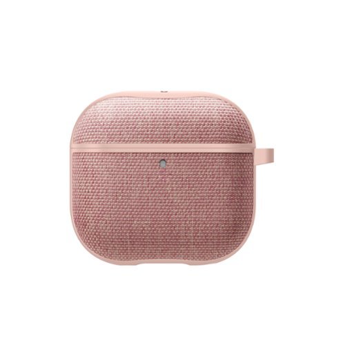 Spigen Urban Fit Case for Apple AirPods 4 - Rose Gold BUY ONLINE