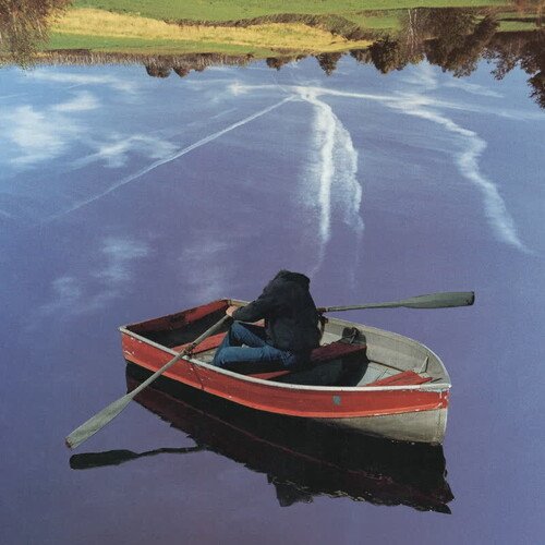 

Archipelagos [LP] - VINYL