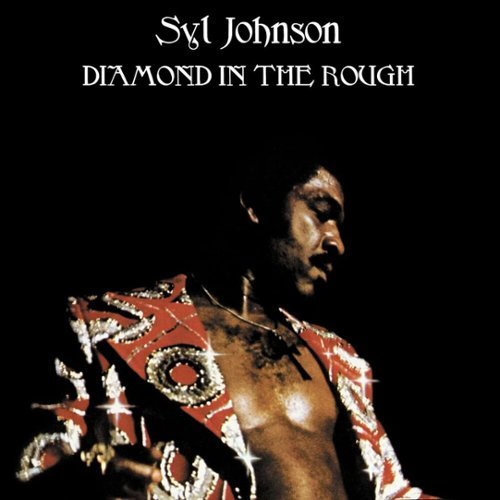 

Diamond in the Rough [LP] - VINYL