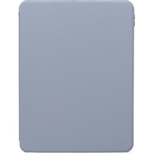 SaharaCase Venture Series Rotating Case for Apple iPad Air 11'' M3/M2 and iPad Air 10.9'' (4th and 5th Gen) - Purple GLOBAL SHIPPING