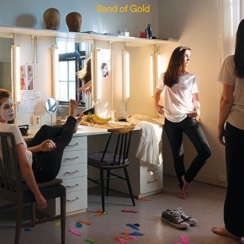  Where's the Magic [LP] - VINYL INTERNATIONAL SHIPPING