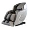 Osaki - Pro Encore 4D SL-Track Massage Chair - Taupe-Front_Standard
