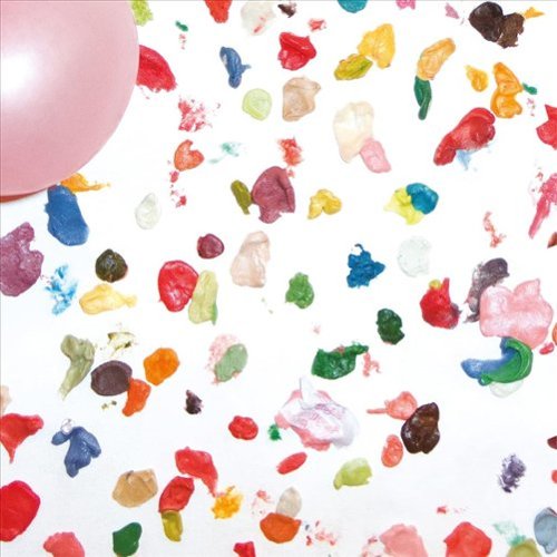 The Virgins [LP] [VINYL]