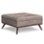Distressed Grey Taupe