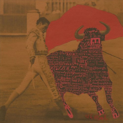 Long Hair in Three Stages [LP] [VINYL]