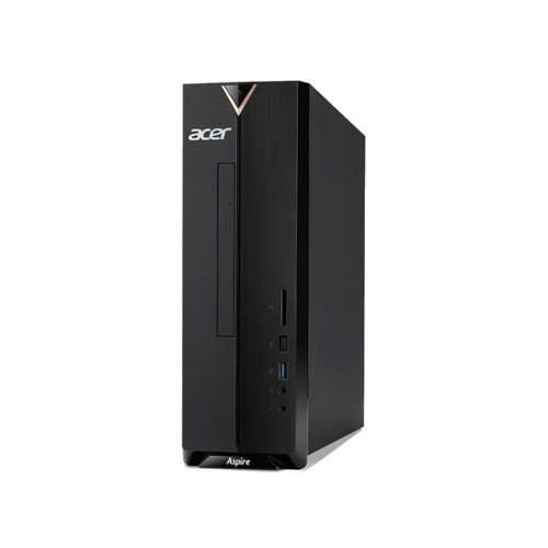 Acer Refurbished Excellent Refurbished Aspire XC 840 UB11