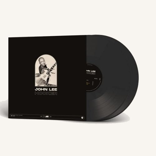 

Essential Works 1956-1962 [LP] - VINYL