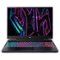 Acer - Predator Helios Neo 16" i7-13700HX GeForce RTX 4060 16GB 1TB SSD W11H - Refurbished - Steel Gray-Front_Standard