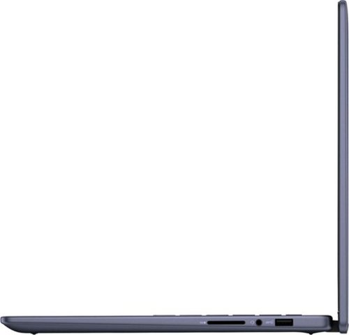 Dell Inspiron 14 2-in-1 14 IPS LED FHD Touch Screen Laptop - AMD Ryzen 5 with 8GB Memory - 512GB SSD - Midnight Blue BUY IN JAPAN