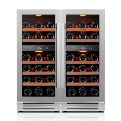 Ca'Lefort  
Ca'Lefort OAV  
A 40 sO AVO  
A 40 sO, AVO