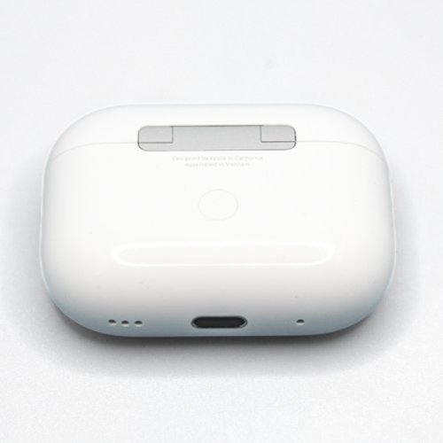 Apple Refurbished Excellent AirPods Pro 2nd Gen (USB C