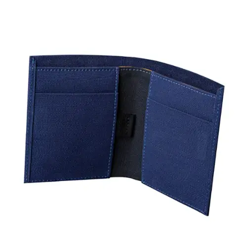 Blue Axoflux 300D