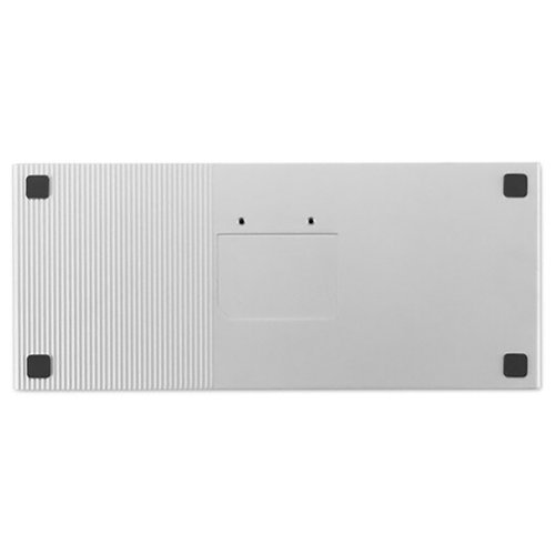 Kensington SD5000T5-EQ Thunderbolt 5 Triple 4K Docking Station - Space Gray/Black BUY ONLINE